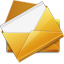 The Archer's Edge Email