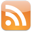 The Archer's Edge RSS Feed