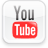 The Archer's Edge YouTube