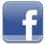 The Archer's Edge Facebook